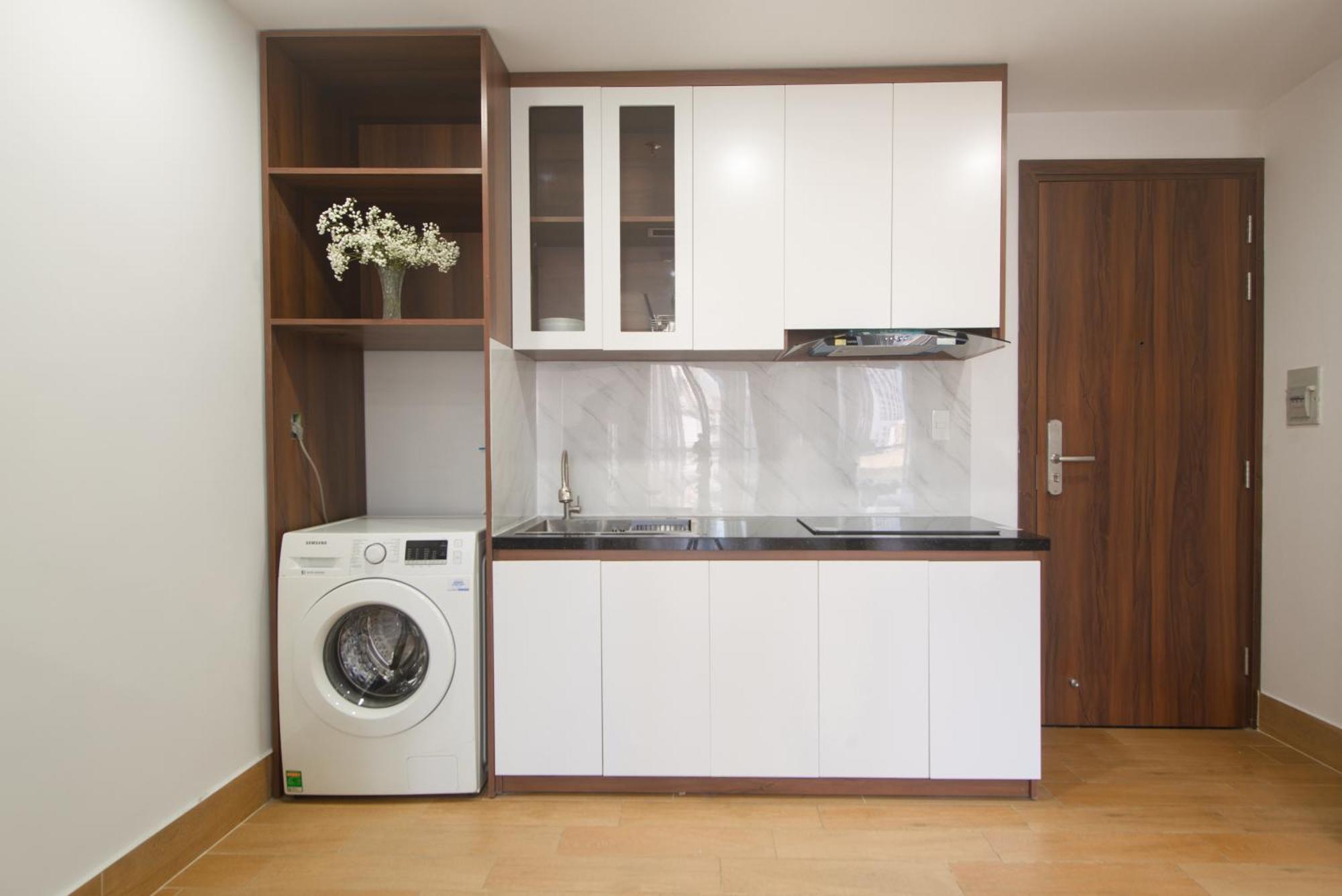 Khách sạn Bờ Biển Vàng - Gold Coast Hotel Nha Trang Extérieur photo